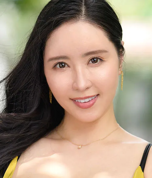 一起去露营吧 户外综艺在线观看