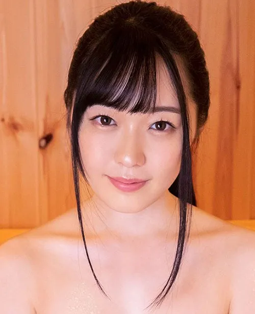 第九实验室 悬疑推理动漫在线看