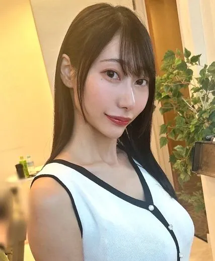 回声岛 悬疑科幻电视剧全集