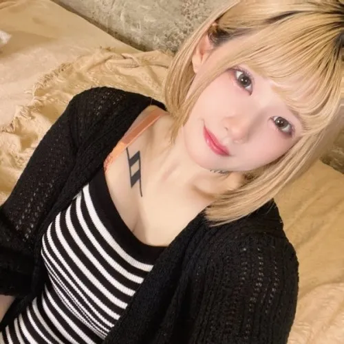 月落长安 古风奇幻漫改剧全集
